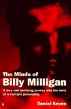 Minds of Billy Milligan