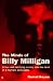 The Minds of Billy Milligan (Paperback)