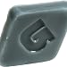 Sports : Wachs Burton Fluorocomp Wax ALL Temp