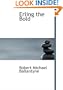 Erling the Bold (Large Print Edition)