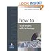How to Teach English with Technology