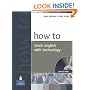 How to Teach English with Technology