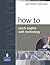 How to Teach English with Technology mit CD