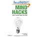 Mind Hacks