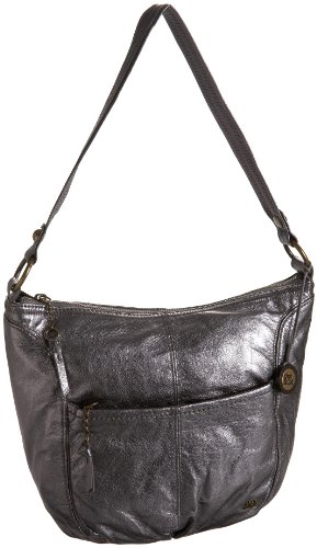 The SAK Iris Hobo