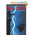 The Big Ride (Boys)
