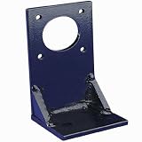  : Angle Type Mount