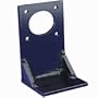 Angle Type Mount