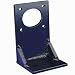Tools & Hardware : Angle Type Mount