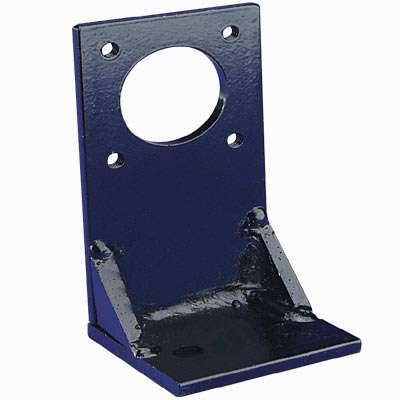 Angle Type Mount