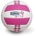 Tachikara Soft-Tech Argyle VolleyBall, Argyle