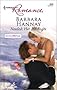 Needed: Her Mr. Right (Harlequin Romance)