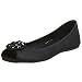 Shellys London Women's Heartbeat Flat