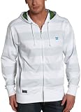 DC Young Men's Onion Premium Full Zip Hoodie