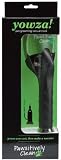 Bissell Yowza! Pet Grooming Vacuum attachment
