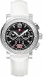 NEW MICHELE SPORT COLLECTION SPORT SAIL UNISEX WATCH MWW01K000008