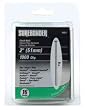 Surebonder 500-2G, 16 Gauge 2" Straight Finish Nails - 1000 cnt