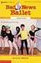 Stupid Cupids (Bad News Ballet)
