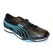 Lillea Wns 35054204 Puma