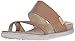 Ecco Footwear Womens Damara Sandal Flip Flop