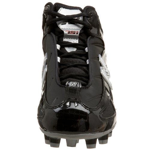 Buy cheap discount Football cleats. New Balance Men's MF791 Football