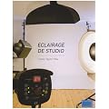 Eclairage de studio