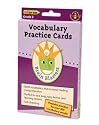 BRAIN BLASTERS VOCABULARY PRACTICE