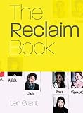 The reclaim book