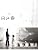 �����tDVD-BOX