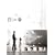 �����tDVD-BOX