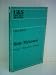 Hans Rieth: Hefe-Mykosen - Erreger, Diagnostik, Therapie at Amazon: 41Any4gjuhL._SL75_