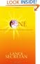 One: The Art and Practice of Conscious Leadership