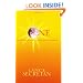 One: The Art and Practice of Conscious Leadership