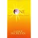 ONE : The Art and Practice of Conscious Leadership