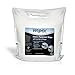 Wipex Gym & Fitness Wipes Refill Pack, 700 Large Natural Wipes Infused with Vinegar & Lavender (4)