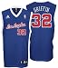 Search : Blake Griffin Blue Adidas NBA Replica Los Angeles Clippers Jersey