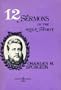 12 Sermons on the Holy Spirit