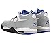 nike air flight 89 mens hi top trainers 306252 sneakers shoes
