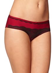 Diesel+womens+underwear+uk