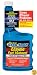 Star brite Star Tron Enzyme Fuel Treatment Gas Additive, 32 oz