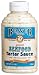 Beaver Brand Tartar Sauce, 11.5-Ounce Squeezable Bottles (Pack of 6)