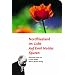 Nordfriesland im Licht. Auf Emil Noldes Spuren