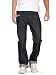 Diesel-Jean homme-Zatiny 88Z 0088Z-bleu foncé
