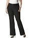 Dockers Plus Size Jeans, Marley Truly Slimming Built-In Panel Indigo Wash Indigo Denim 24S