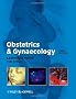 Obstetrics and Gynaecology