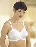 Exquisite Form Ful-ly Soft Cup