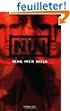 Nin: Nine Inch Nails