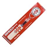 Gray Nicolls Cricket Bat Key Ring