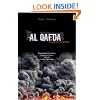 The Al Qaeda Connection: International Terrorism, Organized Crime, And the Coming Apocalypse