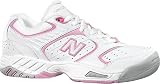 Children's New Balance KT654